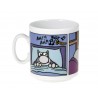 MUG - PACK DE 6