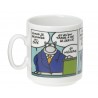 MUG - PACK DE 6
