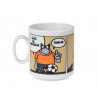 MUG - PACK DE 6