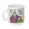 MUG - PACK DE 6