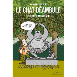 La Boutique Du Chat