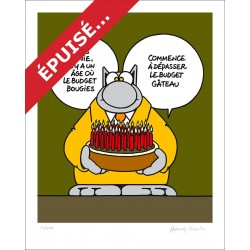 ANNIVERSAIRE