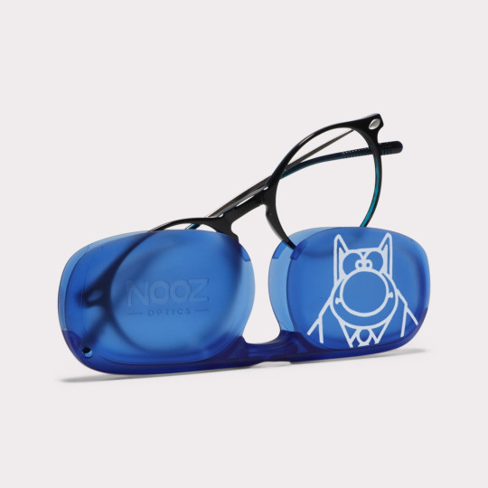 LUNETTES PROTECTION ÉCRAN