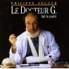 LE DOCTEUR G FAIT LE POINT