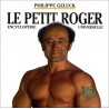 LE PETIT ROGER - ENCYCLOPÉDIE UNIVERSELLE