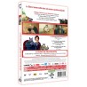 DOUBLE DVD - LA SEMAINE DU CHAT