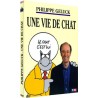 UNE VIE DE CHAT