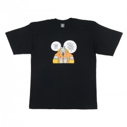 T-SHIRT SEUL