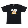 T-SHIRT SEUL