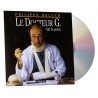 LE DOCTEUR G FAIT LE POINT