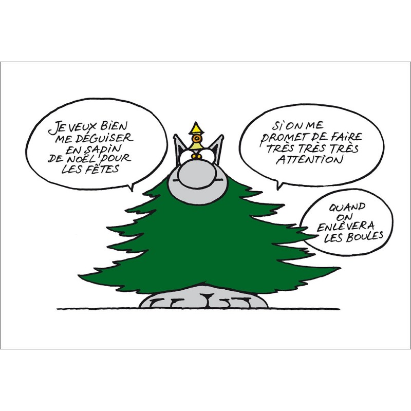 CARTES POSTALES - PACK NOËL/VŒUX