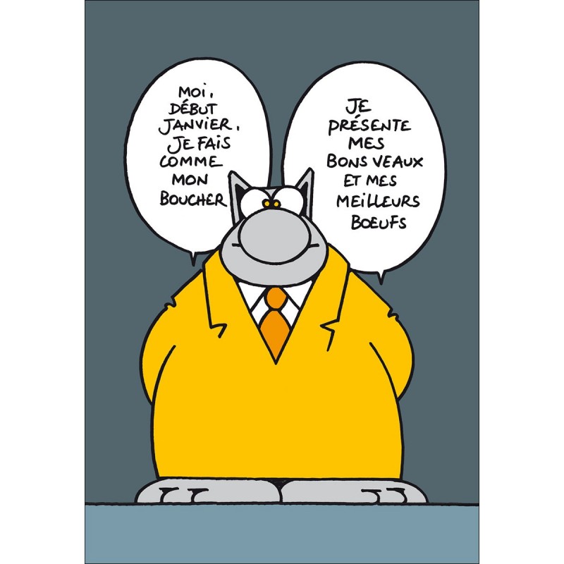 CARTES POSTALES - PACK NOËL/VŒUX