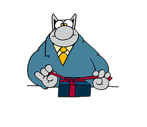 Philippe Geluck Le Chat Philippe Geluck Le Site Officiel Le Chat