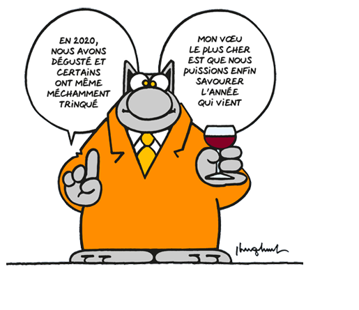 Philippe Geluck Le Chat Philippe Geluck Le Site Officiel Le Chat